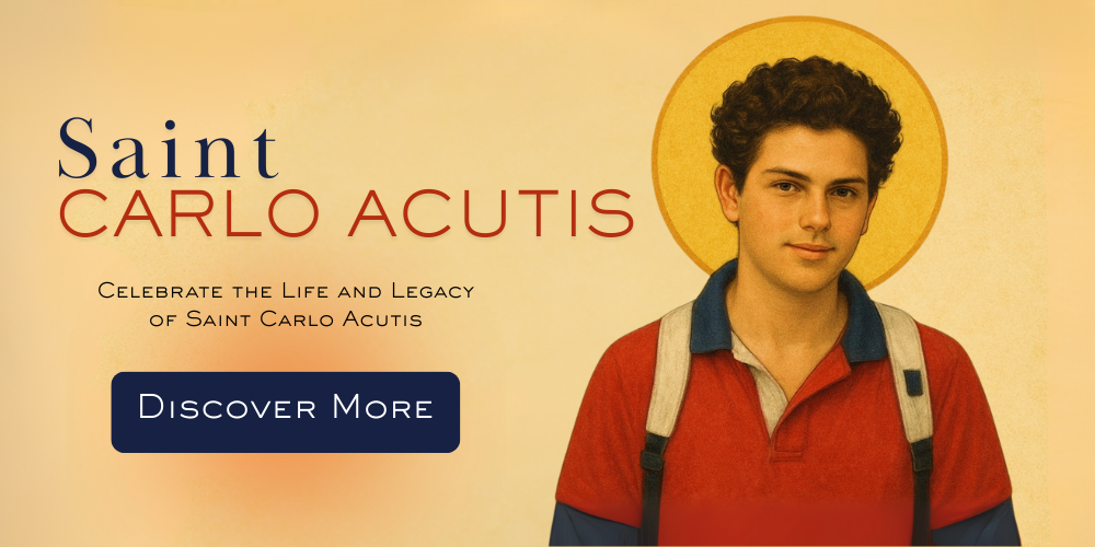 Celebrate the life and legacy - shop the collection